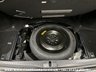 USED 2017 67 LEXUS GS 2.5 300H EXECUTIVE EDITION 4d 223 BHP UK DELIVERY FLAT FEE &pound;175 (SUBJECT TO DEAL) *OVER 100 IMAGES ON OUR WEBSITE*BESPOKE FINANCE ARRANGED*PART EXCHANGE WELCOME*ALL VEHICLES HPI CLEAR