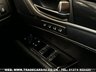 USED 2017 67 LEXUS GS 2.5 300H EXECUTIVE EDITION 4d 223 BHP UK DELIVERY FLAT FEE &pound;175 (SUBJECT TO DEAL) *OVER 100 IMAGES ON OUR WEBSITE*BESPOKE FINANCE ARRANGED*PART EXCHANGE WELCOME*ALL VEHICLES HPI CLEAR