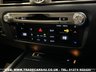 USED 2017 67 LEXUS GS 2.5 300H EXECUTIVE EDITION 4d 223 BHP UK DELIVERY FLAT FEE &pound;175 (SUBJECT TO DEAL) *OVER 100 IMAGES ON OUR WEBSITE*BESPOKE FINANCE ARRANGED*PART EXCHANGE WELCOME*ALL VEHICLES HPI CLEAR