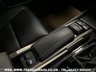 USED 2017 67 LEXUS GS 2.5 300H EXECUTIVE EDITION 4d 223 BHP UK DELIVERY FLAT FEE &pound;175 (SUBJECT TO DEAL) *OVER 100 IMAGES ON OUR WEBSITE*BESPOKE FINANCE ARRANGED*PART EXCHANGE WELCOME*ALL VEHICLES HPI CLEAR