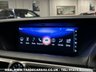 USED 2017 67 LEXUS GS 2.5 300H EXECUTIVE EDITION 4d 223 BHP UK DELIVERY FLAT FEE &pound;175 (SUBJECT TO DEAL) *OVER 100 IMAGES ON OUR WEBSITE*BESPOKE FINANCE ARRANGED*PART EXCHANGE WELCOME*ALL VEHICLES HPI CLEAR