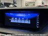 USED 2017 67 LEXUS GS 2.5 300H EXECUTIVE EDITION 4d 223 BHP UK DELIVERY FLAT FEE &pound;175 (SUBJECT TO DEAL) *OVER 100 IMAGES ON OUR WEBSITE*BESPOKE FINANCE ARRANGED*PART EXCHANGE WELCOME*ALL VEHICLES HPI CLEAR