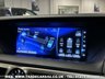 USED 2017 67 LEXUS GS 2.5 300H EXECUTIVE EDITION 4d 223 BHP UK DELIVERY FLAT FEE &pound;175 (SUBJECT TO DEAL) *OVER 100 IMAGES ON OUR WEBSITE*BESPOKE FINANCE ARRANGED*PART EXCHANGE WELCOME*ALL VEHICLES HPI CLEAR