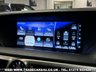 USED 2017 67 LEXUS GS 2.5 300H EXECUTIVE EDITION 4d 223 BHP UK DELIVERY FLAT FEE &pound;175 (SUBJECT TO DEAL) *OVER 100 IMAGES ON OUR WEBSITE*BESPOKE FINANCE ARRANGED*PART EXCHANGE WELCOME*ALL VEHICLES HPI CLEAR