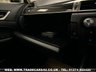 USED 2017 67 LEXUS GS 2.5 300H EXECUTIVE EDITION 4d 223 BHP UK DELIVERY FLAT FEE &pound;175 (SUBJECT TO DEAL) *OVER 100 IMAGES ON OUR WEBSITE*BESPOKE FINANCE ARRANGED*PART EXCHANGE WELCOME*ALL VEHICLES HPI CLEAR