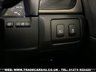USED 2017 67 LEXUS GS 2.5 300H EXECUTIVE EDITION 4d 223 BHP UK DELIVERY FLAT FEE &pound;175 (SUBJECT TO DEAL) *OVER 100 IMAGES ON OUR WEBSITE*BESPOKE FINANCE ARRANGED*PART EXCHANGE WELCOME*ALL VEHICLES HPI CLEAR