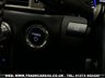 USED 2017 67 LEXUS GS 2.5 300H EXECUTIVE EDITION 4d 223 BHP UK DELIVERY FLAT FEE &pound;175 (SUBJECT TO DEAL) *OVER 100 IMAGES ON OUR WEBSITE*BESPOKE FINANCE ARRANGED*PART EXCHANGE WELCOME*ALL VEHICLES HPI CLEAR