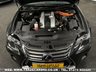 USED 2017 67 LEXUS GS 2.5 300H EXECUTIVE EDITION 4d 223 BHP UK DELIVERY FLAT FEE &pound;175 (SUBJECT TO DEAL) *OVER 100 IMAGES ON OUR WEBSITE*BESPOKE FINANCE ARRANGED*PART EXCHANGE WELCOME*ALL VEHICLES HPI CLEAR