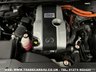USED 2017 67 LEXUS GS 2.5 300H EXECUTIVE EDITION 4d 223 BHP UK DELIVERY FLAT FEE &pound;175 (SUBJECT TO DEAL) *OVER 100 IMAGES ON OUR WEBSITE*BESPOKE FINANCE ARRANGED*PART EXCHANGE WELCOME*ALL VEHICLES HPI CLEAR