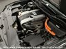 USED 2017 67 LEXUS GS 2.5 300H EXECUTIVE EDITION 4d 223 BHP UK DELIVERY FLAT FEE &pound;175 (SUBJECT TO DEAL) *OVER 100 IMAGES ON OUR WEBSITE*BESPOKE FINANCE ARRANGED*PART EXCHANGE WELCOME*ALL VEHICLES HPI CLEAR