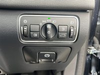 USED 2017 17 VOLVO XC60 2.0 D4 SE NAV 5d 188 BHP 