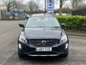 USED 2017 17 VOLVO XC60 2.0 D4 SE NAV 5d 188 BHP 