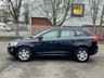 USED 2017 17 VOLVO XC60 2.0 D4 SE NAV 5d 188 BHP 