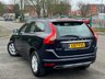 USED 2017 17 VOLVO XC60 2.0 D4 SE NAV 5d 188 BHP 