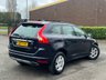 USED 2017 17 VOLVO XC60 2.0 D4 SE NAV 5d 188 BHP 