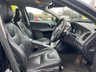 USED 2017 17 VOLVO XC60 2.0 D4 SE NAV 5d 188 BHP 