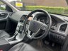 USED 2017 17 VOLVO XC60 2.0 D4 SE NAV 5d 188 BHP 