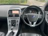 USED 2017 17 VOLVO XC60 2.0 D4 SE NAV 5d 188 BHP 