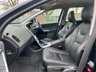 USED 2017 17 VOLVO XC60 2.0 D4 SE NAV 5d 188 BHP 