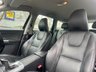 USED 2017 17 VOLVO XC60 2.0 D4 SE NAV 5d 188 BHP 