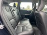 USED 2017 17 VOLVO XC60 2.0 D4 SE NAV 5d 188 BHP 