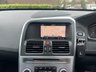 USED 2017 17 VOLVO XC60 2.0 D4 SE NAV 5d 188 BHP 