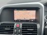 USED 2017 17 VOLVO XC60 2.0 D4 SE NAV 5d 188 BHP 