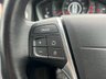USED 2017 17 VOLVO XC60 2.0 D4 SE NAV 5d 188 BHP 