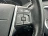 USED 2017 17 VOLVO XC60 2.0 D4 SE NAV 5d 188 BHP 