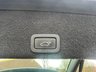 USED 2017 17 VOLVO XC60 2.0 D4 SE NAV 5d 188 BHP 