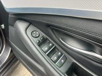 USED 2014 14 BMW 5 SERIES 2.0 520D M SPORT 4d 181 BHP 