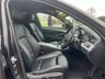 USED 2014 14 BMW 5 SERIES 2.0 520D M SPORT 4d 181 BHP 