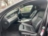 USED 2014 14 BMW 5 SERIES 2.0 520D M SPORT 4d 181 BHP 