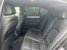 USED 2014 14 BMW 5 SERIES 2.0 520D M SPORT 4d 181 BHP 