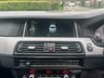 USED 2014 14 BMW 5 SERIES 2.0 520D M SPORT 4d 181 BHP 