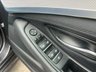 USED 2014 14 BMW 5 SERIES 2.0 520D M SPORT 4d 181 BHP 
