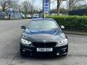 USED 2015 15 BMW 4 SERIES 2.0 420D M SPORT 2d 181 BHP 