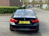 USED 2015 15 BMW 4 SERIES 2.0 420D M SPORT 2d 181 BHP 