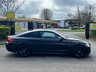 USED 2015 15 BMW 4 SERIES 2.0 420D M SPORT 2d 181 BHP 