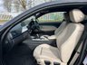 USED 2015 15 BMW 4 SERIES 2.0 420D M SPORT 2d 181 BHP 