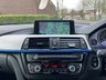 USED 2015 15 BMW 4 SERIES 2.0 420D M SPORT 2d 181 BHP 