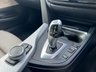 USED 2015 15 BMW 4 SERIES 2.0 420D M SPORT 2d 181 BHP 