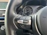 USED 2015 15 BMW 4 SERIES 2.0 420D M SPORT 2d 181 BHP 