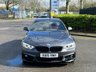 USED 2015 15 BMW 4 SERIES 3.0 435D XDRIVE M SPORT GRAN COUPE 4d 309 BHP 