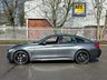 USED 2015 15 BMW 4 SERIES 3.0 435D XDRIVE M SPORT GRAN COUPE 4d 309 BHP 