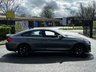 USED 2015 15 BMW 4 SERIES 3.0 435D XDRIVE M SPORT GRAN COUPE 4d 309 BHP 