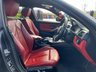 USED 2015 15 BMW 4 SERIES 3.0 435D XDRIVE M SPORT GRAN COUPE 4d 309 BHP 