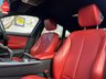 USED 2015 15 BMW 4 SERIES 3.0 435D XDRIVE M SPORT GRAN COUPE 4d 309 BHP 