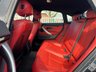 USED 2015 15 BMW 4 SERIES 3.0 435D XDRIVE M SPORT GRAN COUPE 4d 309 BHP 