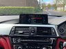 USED 2015 15 BMW 4 SERIES 3.0 435D XDRIVE M SPORT GRAN COUPE 4d 309 BHP 